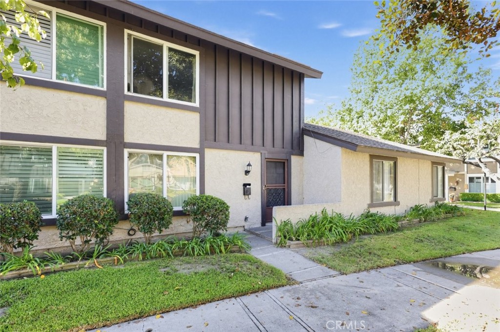 7043 Fulton Way, Stanton CA 90680 - photo 2
