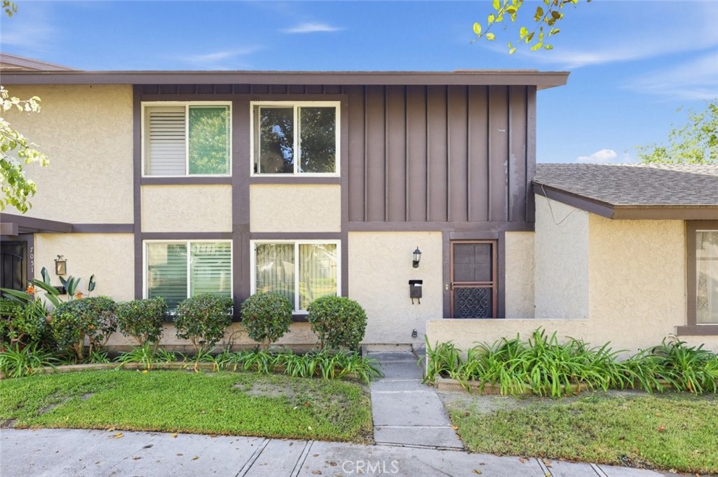 7043 Fulton Way, Stanton CA 90680 - photo 3
