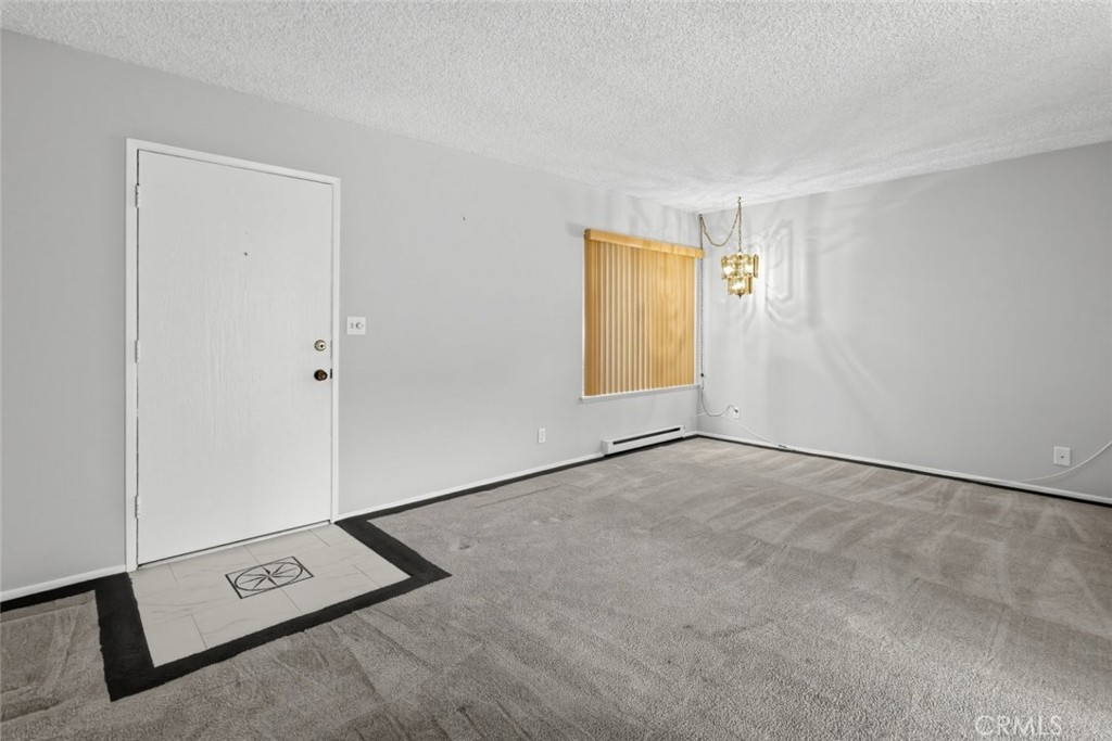 7043 Fulton Way, Stanton CA 90680 - photo 4