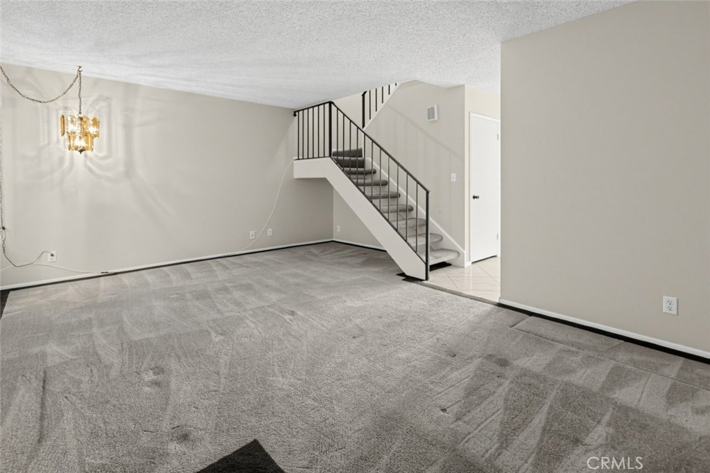 7043 Fulton Way, Stanton CA 90680 - photo 5