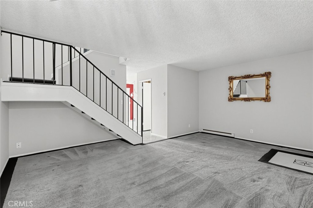 7043 Fulton Way, Stanton CA 90680 - photo 6