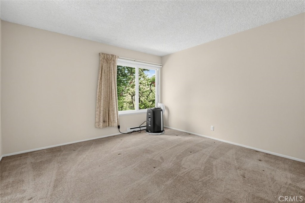 7043 Fulton Way, Stanton CA 90680 - photo 7