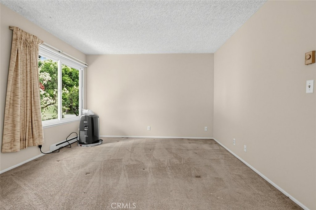 7043 Fulton Way, Stanton CA 90680 - photo 8