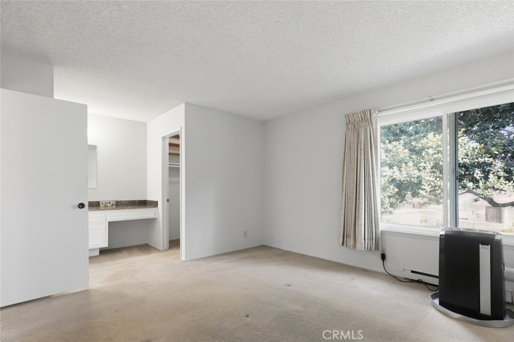 7043 Fulton Way, Stanton CA 90680 - photo 9