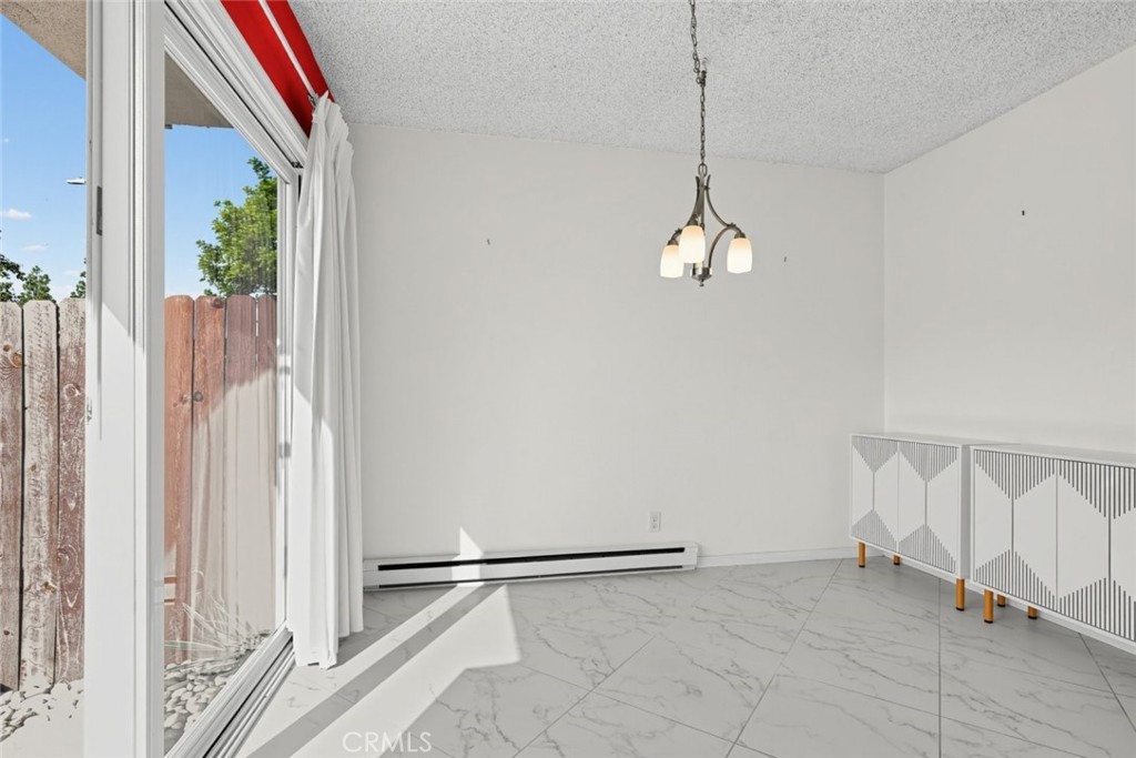 7043 Fulton Way, Stanton CA 90680 - photo 10