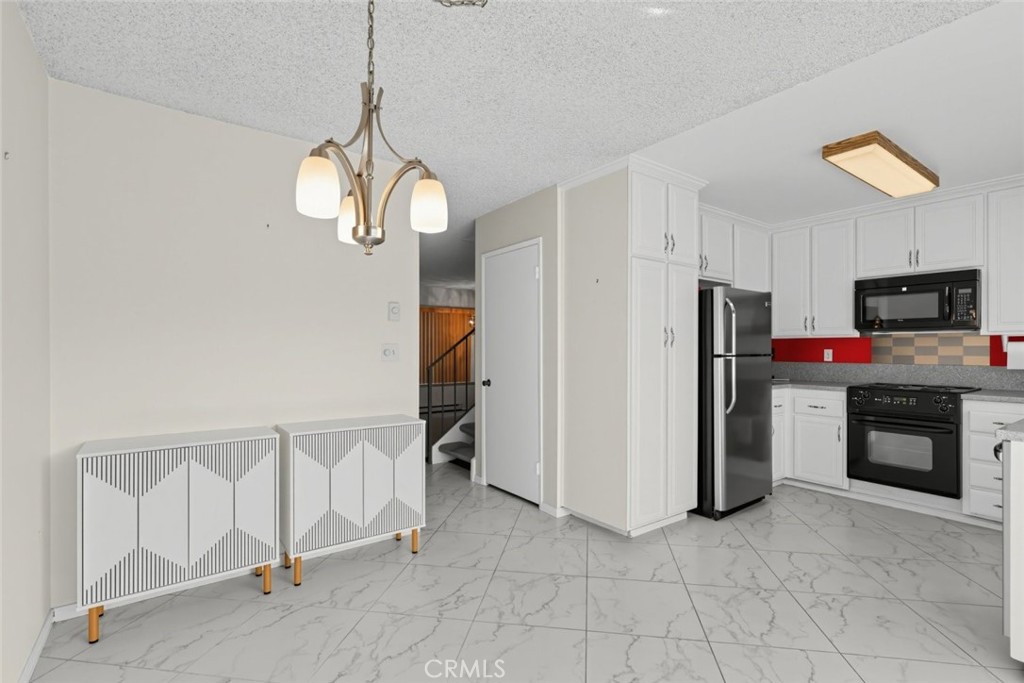 7043 Fulton Way, Stanton CA 90680 - photo 11