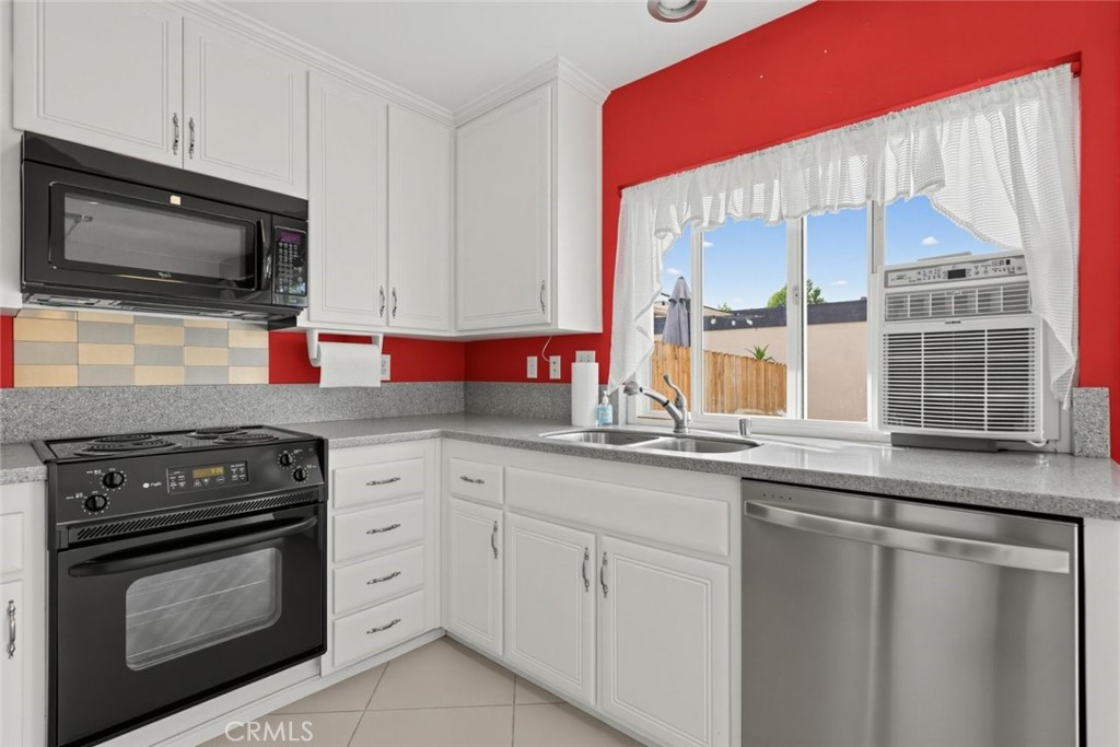 7043 Fulton Way, Stanton CA 90680 - photo 12