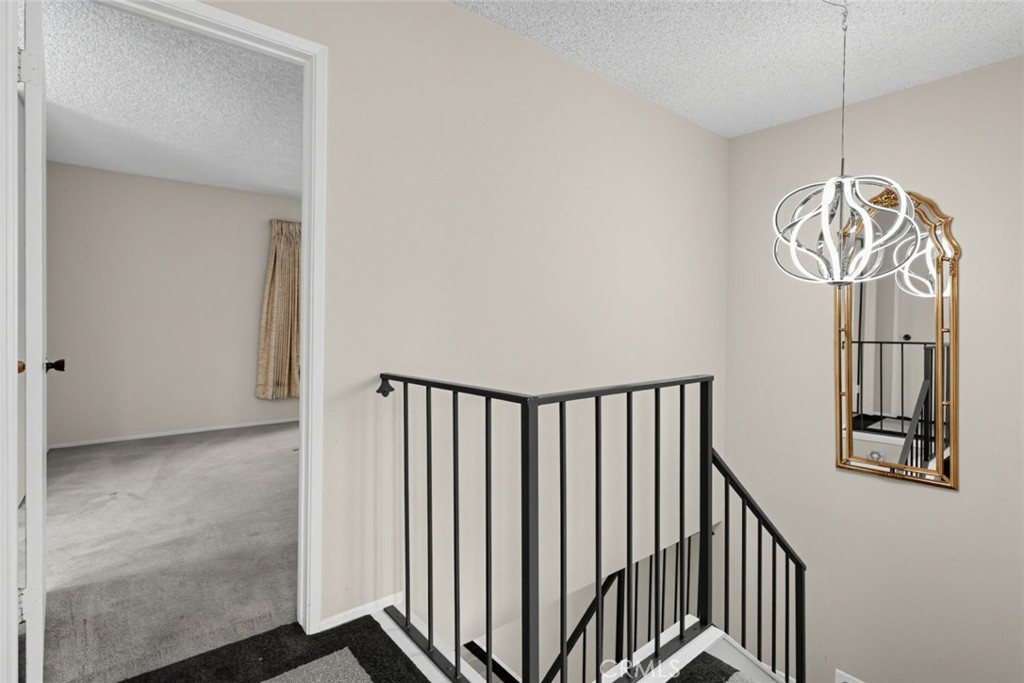 7043 Fulton Way, Stanton CA 90680 - photo 15