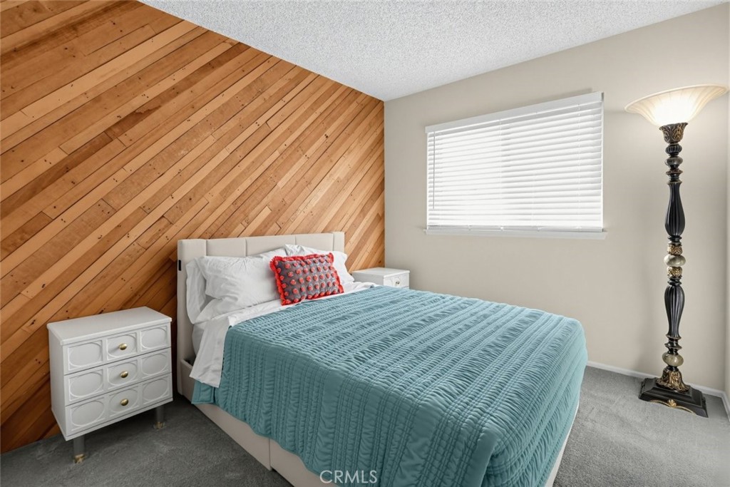 7043 Fulton Way, Stanton CA 90680 - photo 17