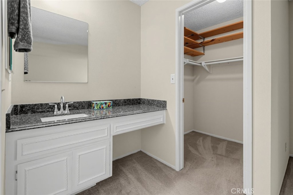 7043 Fulton Way, Stanton CA 90680 - photo 20