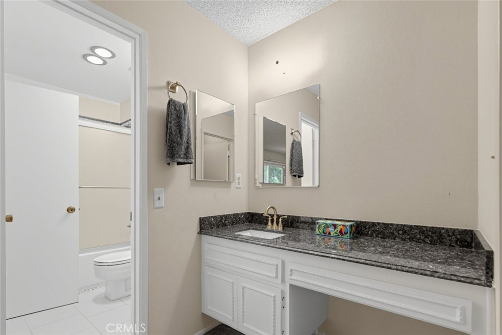 7043 Fulton Way, Stanton CA 90680 - photo 21