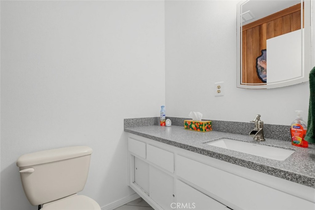 7043 Fulton Way, Stanton CA 90680 - photo 22