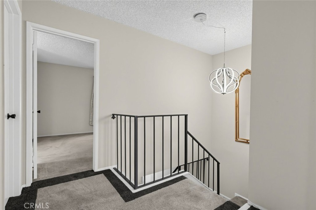 7043 Fulton Way, Stanton CA 90680 - photo 23