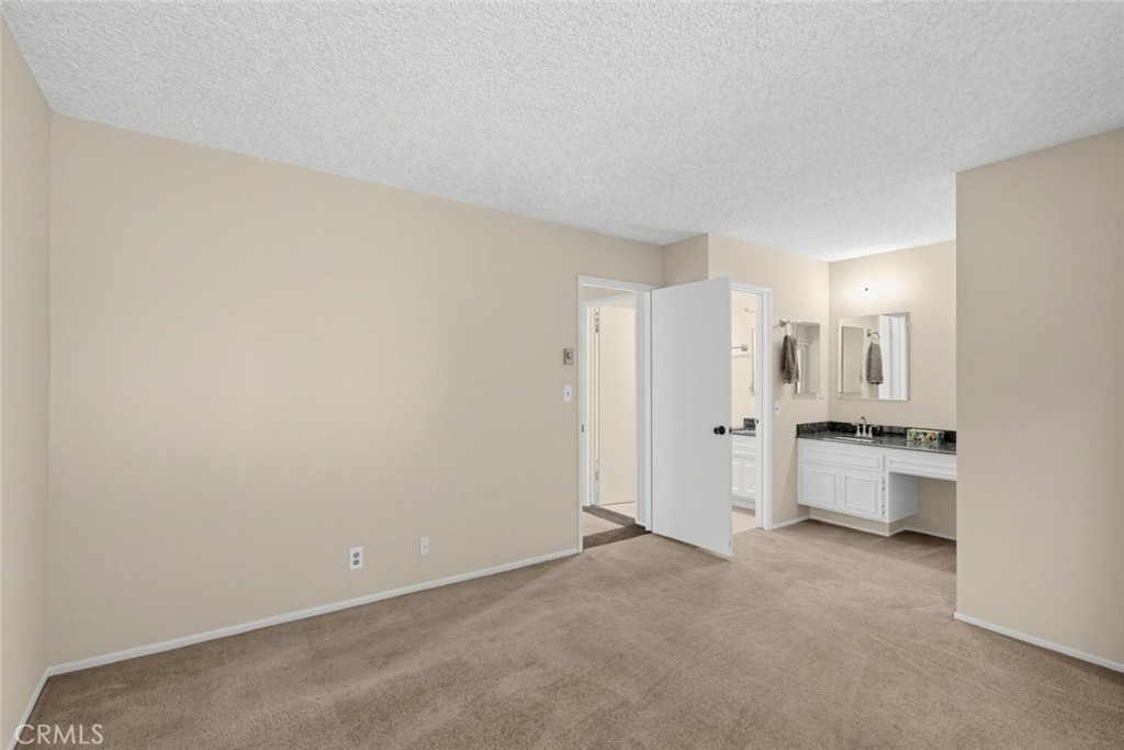 7043 Fulton Way, Stanton CA 90680 - photo 25
