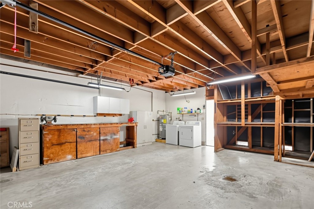 7043 Fulton Way, Stanton CA 90680 - photo 29