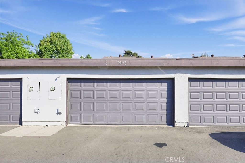 7043 Fulton Way, Stanton CA 90680 - photo 30