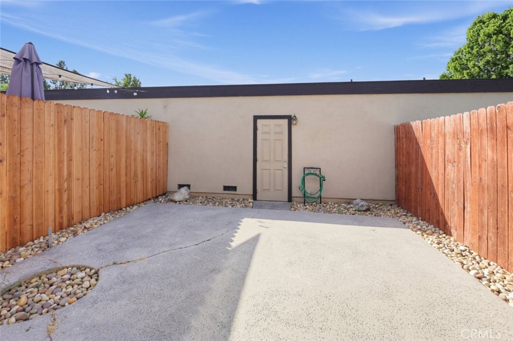 7043 Fulton Way, Stanton CA 90680 - photo 31