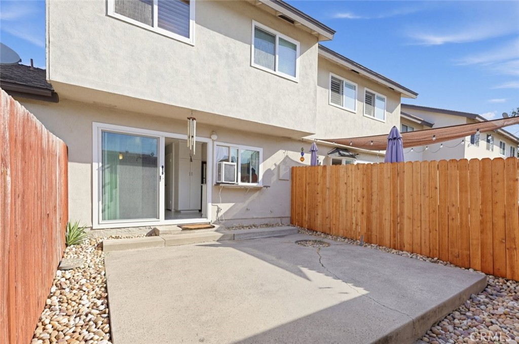 7043 Fulton Way, Stanton CA 90680 - photo 32