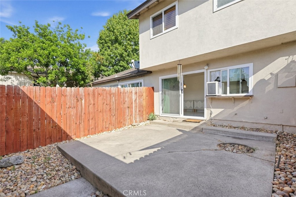 7043 Fulton Way, Stanton CA 90680 - photo 33