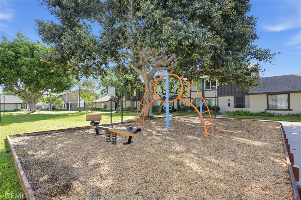 7043 Fulton Way, Stanton CA 90680 - photo 34