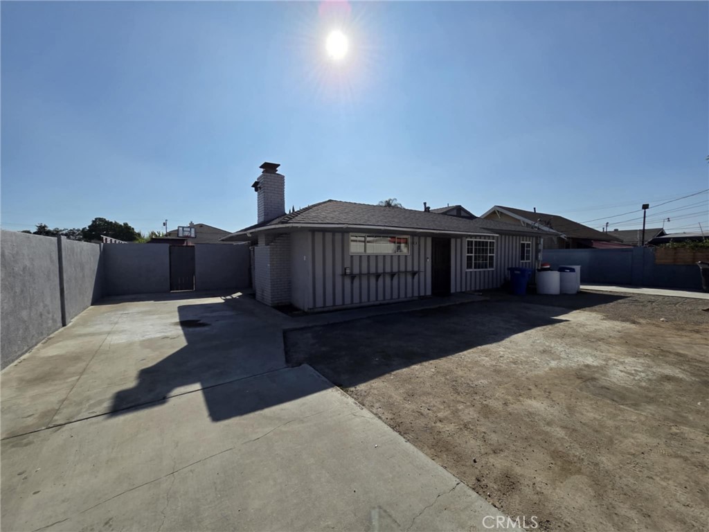 7072 Kermore, Stanton CA 90680 - photo 1