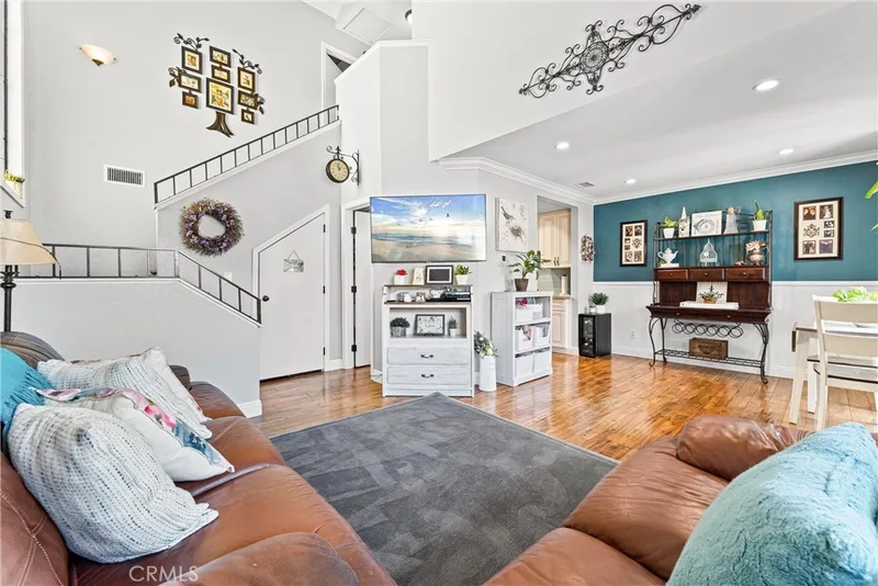 7085 Cerritos Avenue, Stanton, CA 90680