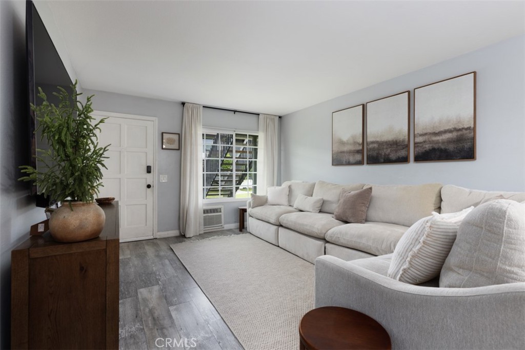 7100 Cerritos Avenue 85, Stanton CA 90680 - photo 1