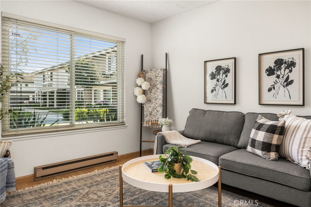 7128 Marshall, Stanton CA 90680 - photo 1