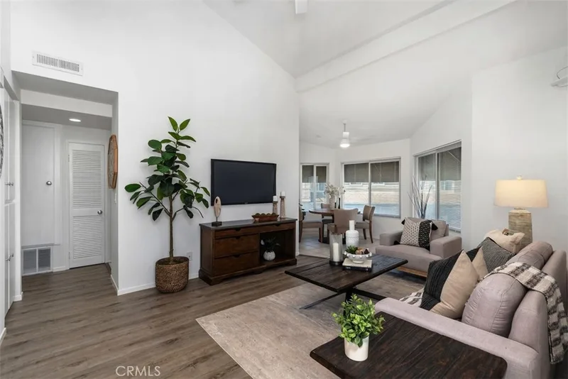 7129 Cerritos Avenue 7, Stanton, CA 90680