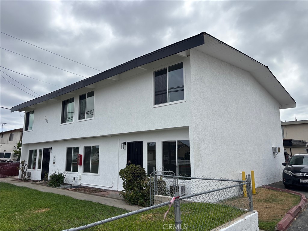 7160 Cerritos, Stanton CA 90680 - photo 1