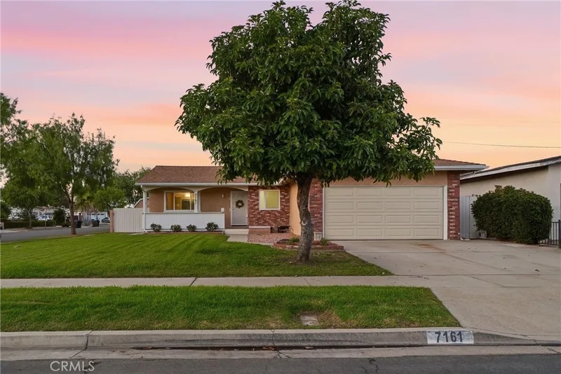 7161 Lullaby Lane, Stanton