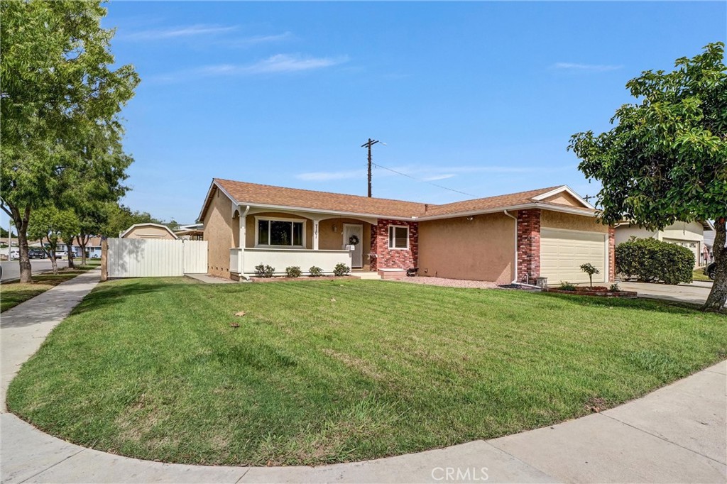 7161 Lullaby Lane, Stanton CA 90680 - photo 3