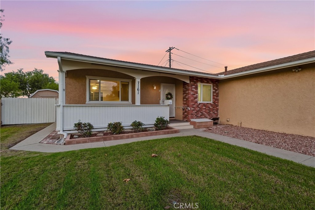 7161 Lullaby Lane, Stanton CA 90680 - photo 4