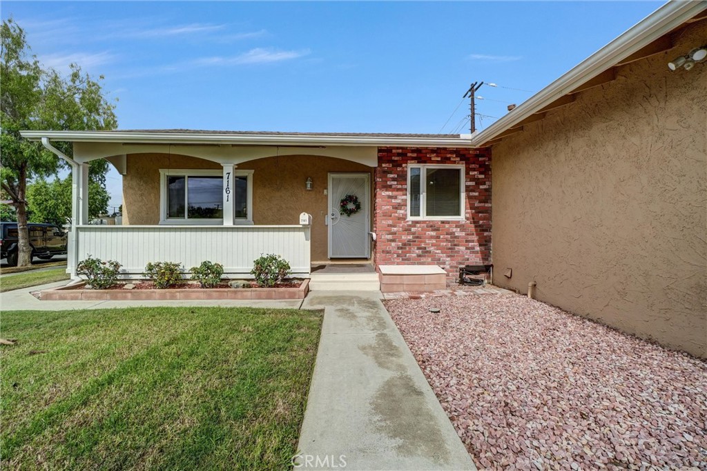 7161 Lullaby Lane, Stanton CA 90680 - photo 5