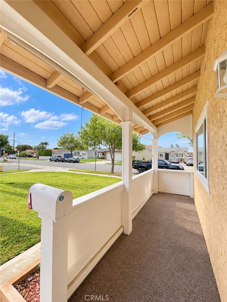 7161 Lullaby Lane, Stanton CA 90680 - photo 6