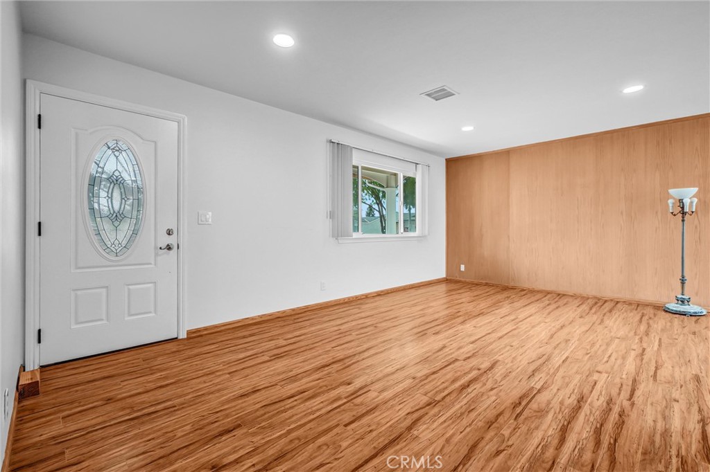 7161 Lullaby Lane, Stanton CA 90680 - photo 7