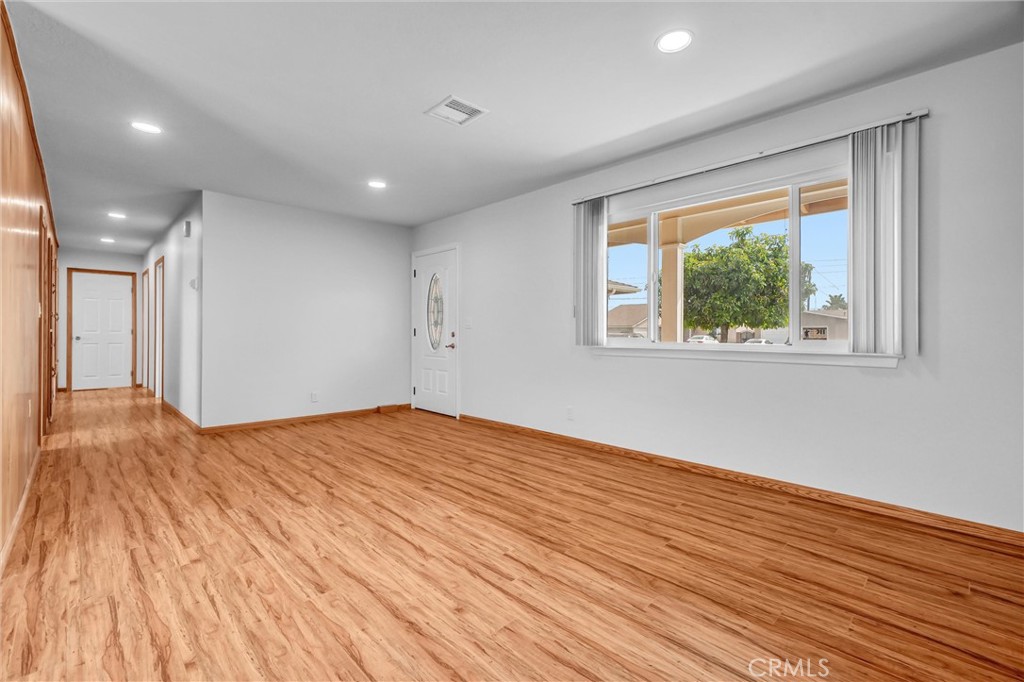 7161 Lullaby Lane, Stanton CA 90680 - photo 8