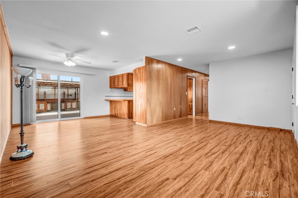 7161 Lullaby Lane, Stanton CA 90680 - photo 9