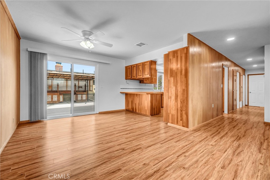 7161 Lullaby Lane, Stanton CA 90680 - photo 11