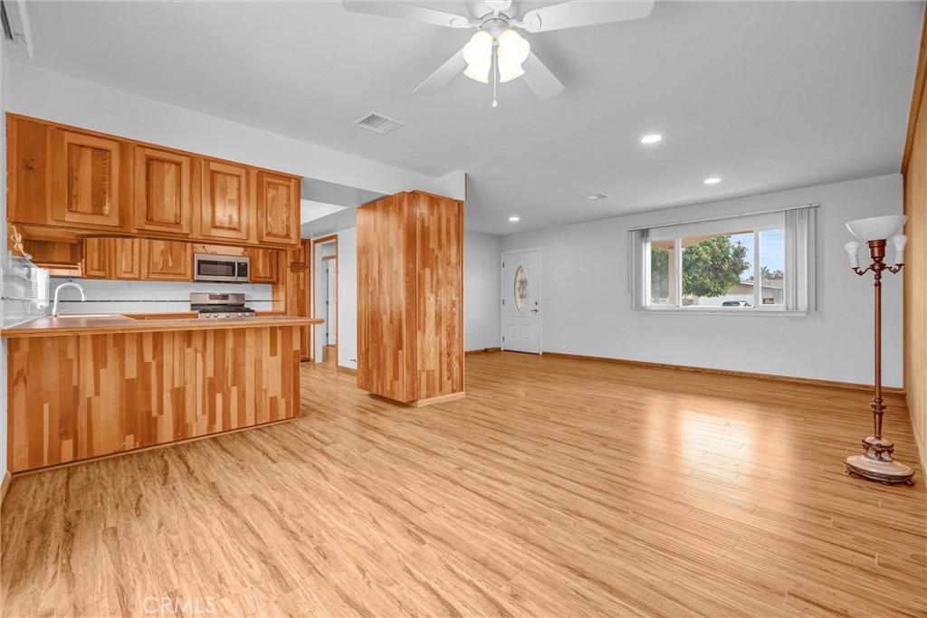 7161 Lullaby Lane, Stanton CA 90680 - photo 12