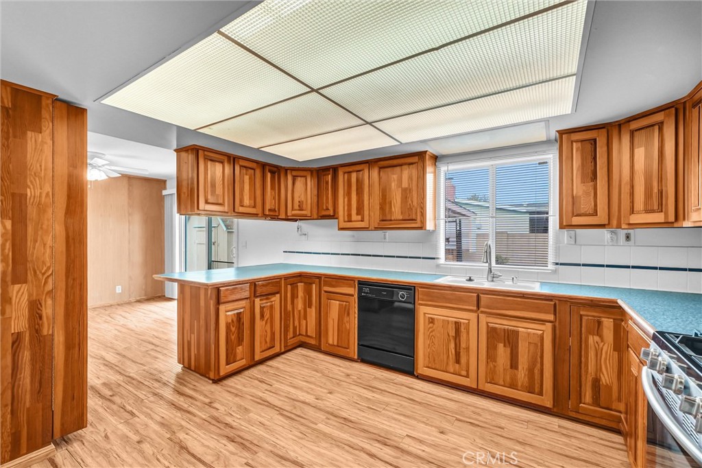 7161 Lullaby Lane, Stanton CA 90680 - photo 13