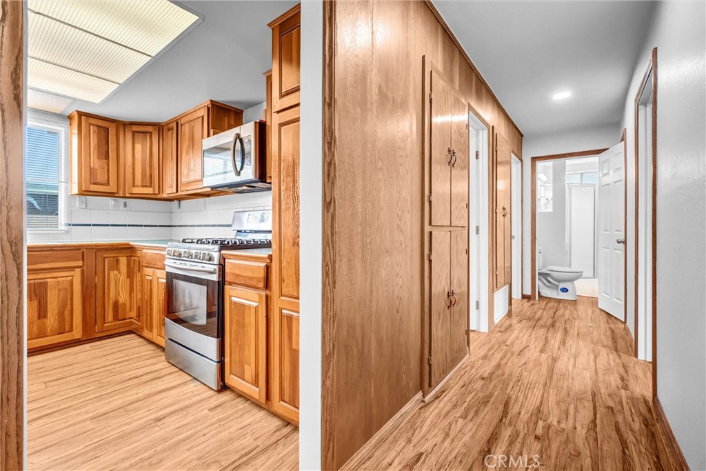 7161 Lullaby Lane, Stanton CA 90680 - photo 17