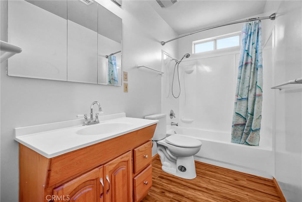 7161 Lullaby Lane, Stanton CA 90680 - photo 18