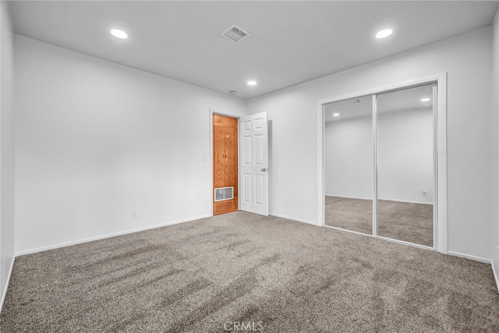 7161 Lullaby Lane, Stanton CA 90680 - photo 19