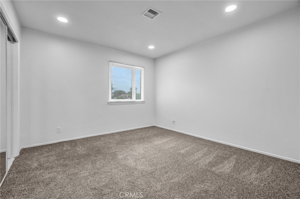 7161 Lullaby Lane, Stanton CA 90680 - photo 20