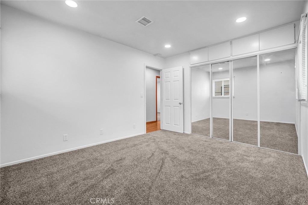 7161 Lullaby Lane, Stanton CA 90680 - photo 21
