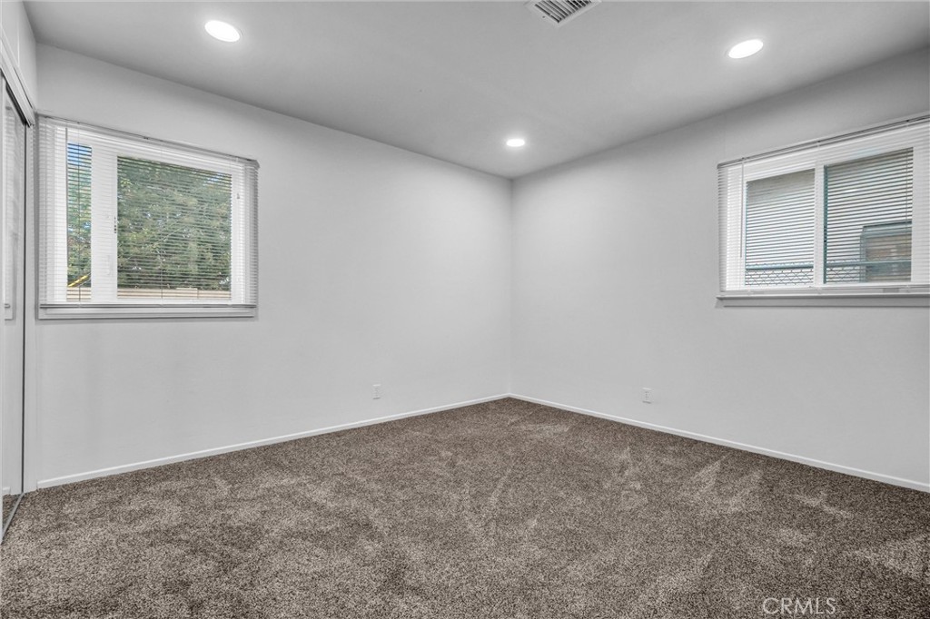 7161 Lullaby Lane, Stanton CA 90680 - photo 22
