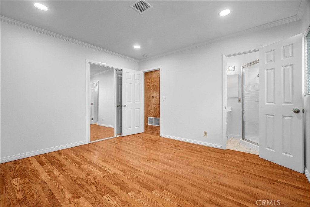 7161 Lullaby Lane, Stanton CA 90680 - photo 23