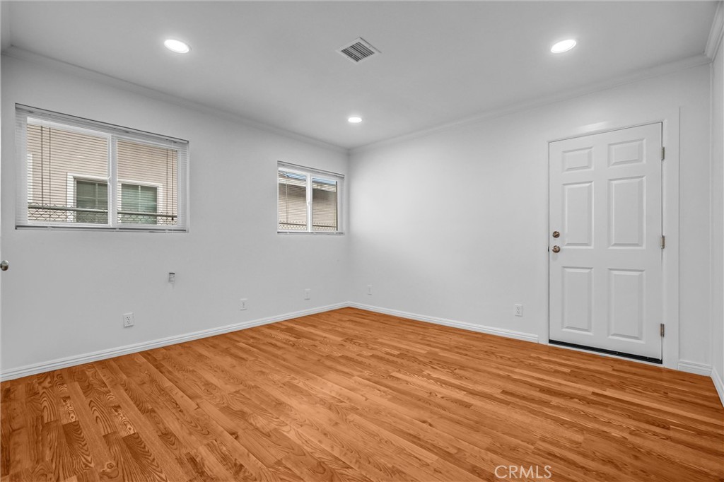 7161 Lullaby Lane, Stanton CA 90680 - photo 24