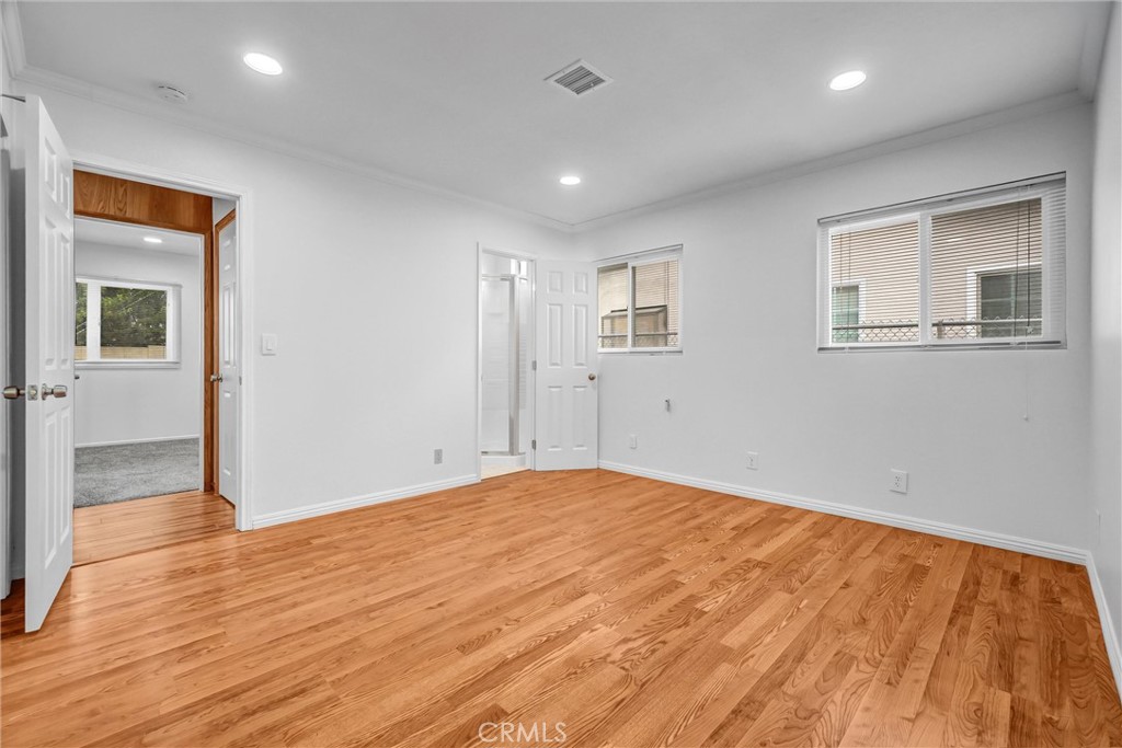 7161 Lullaby Lane, Stanton CA 90680 - photo 25